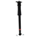 KYB SA1005 Suspension Shock Absorber - Rear