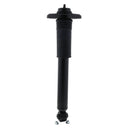 KYB SA1006 Suspension Shock Absorber - Rear