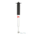 KYB SA1007 Suspension Shock Absorber - Rear
