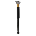 KYB SA1008 Suspension Shock Absorber - Rear
