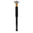 KYB SA1008 Suspension Shock Absorber - Rear