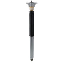 KYB SA1009 Suspension Shock Absorber - Rear