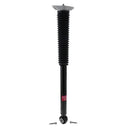 KYB SA1010 Suspension Shock Absorber - Rear