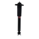 KYB SA1011 Suspension Shock Absorber - Rear
