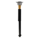 KYB SA1012 Suspension Shock Absorber - Rear
