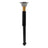 KYB SA1012 Suspension Shock Absorber - Rear