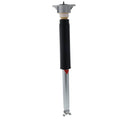 KYB SA1013 Suspension Shock Absorber - Rear
