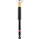 KYB SA1014 Suspension Shock Absorber - Rear