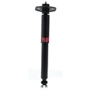 KYB SA1015 Suspension Shock Absorber - Rear