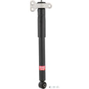 KYB SA1018 Suspension Shock Absorber - Rear Right