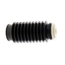 KYB SB102 Suspension Strut Bellows - Front or Rear