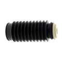 KYB SB103 Suspension Strut Bellows - Front, Front Left, Front Right or Rear