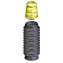 KYB SB105 Suspension Strut Bellows - Front or Rear
