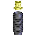 KYB SB108 Suspension Strut Bellows - Front, Rear or Rear Right