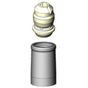 KYB SB122 Suspension Strut Bellows - Front