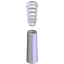 KYB SB125 Suspension Strut Bellows - Rear