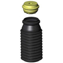 KYB SB126 Suspension Strut Bellows - Front