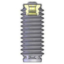 KYB SB128 Suspension Strut Bellows - Rear