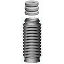 KYB SB130 Suspension Strut Bellows - Front