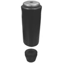 KYB SB131 Suspension Strut Bellows - Rear
