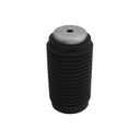 KYB SB137 Suspension Strut Bellows - Front