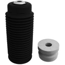 KYB SB141 Suspension Strut Bellows - Front