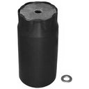 KYB SB143 Suspension Strut Bellows - Front