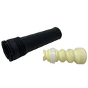KYB SB145 Suspension Strut Bellows - Rear