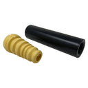 KYB SB146 Suspension Strut Bellows - Rear