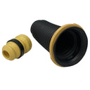 KYB SB147 Suspension Strut Bellows - Rear