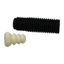 KYB SB148 Suspension Strut Bellows - Rear