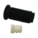 KYB SB149 Suspension Strut Bellows - Front