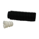 KYB SB150 Suspension Strut Bellows - Front