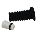 KYB SB152 Suspension Strut Bellows - Front Right