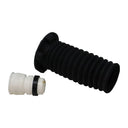 KYB SB153 Suspension Strut Bellows - Front Left