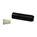 KYB SB154 Suspension Strut Bellows - Rear