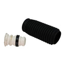 KYB SB155 Suspension Strut Bumper - Front