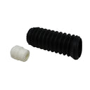 KYB SB157 Suspension Strut Bellows - Front