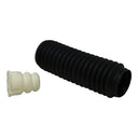 KYB SB158 Suspension Strut Bellows - Front