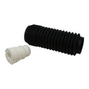KYB SB159 Suspension Strut Bellows - Front