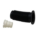 KYB SB160 Suspension Strut Bellows - Front