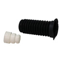 KYB SB161 Suspension Strut Bellows - Front