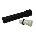 KYB SB162 Suspension Strut Bellows - Rear