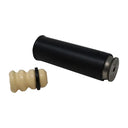 KYB SB163 Suspension Strut Bellows - Rear