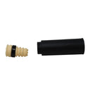 KYB SB164 Suspension Strut Bellows - Rear