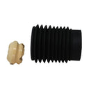 KYB SB165 Suspension Strut Bellows - Front