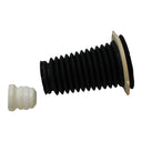 KYB SB166 Suspension Strut Bellows - Front