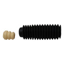 KYB SB167 Suspension Strut Bellows - Front