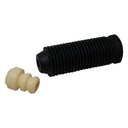 KYB SB168 Suspension Strut Bellows - Rear or Rear Right