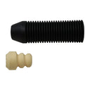 KYB SB169 Suspension Strut Bellows - Rear Right